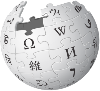 Towards entry "Active participation in Wikipedia – Workshop on July 5"